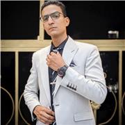 Arabische Sprache-Tutor, Für vorschulische und schulische Bildungsstufen